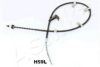 HYUNDAI 5991226100 Cable, parking brake